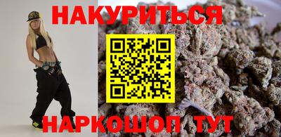 дмт Кимры