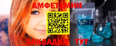дмт Кимры